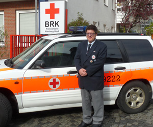 Außenarbeitsplatz4