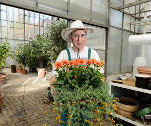 Gartenbau6